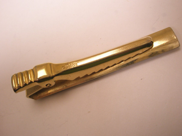 Top View