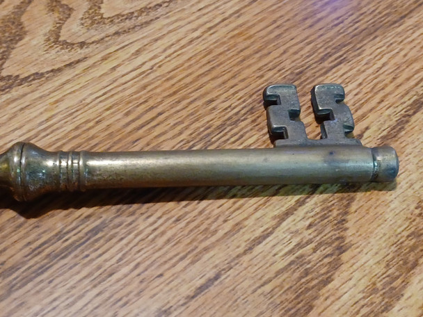 Top View