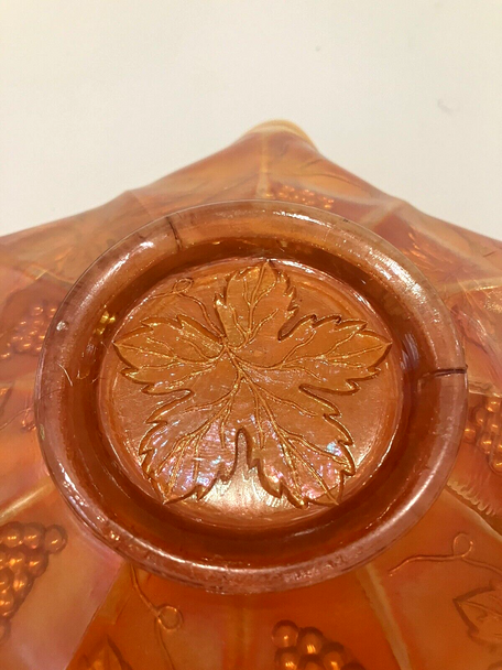Top View