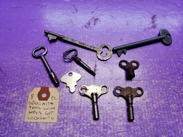 Top View