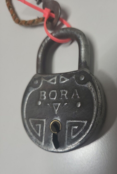 Top View