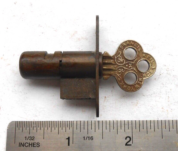 Top View