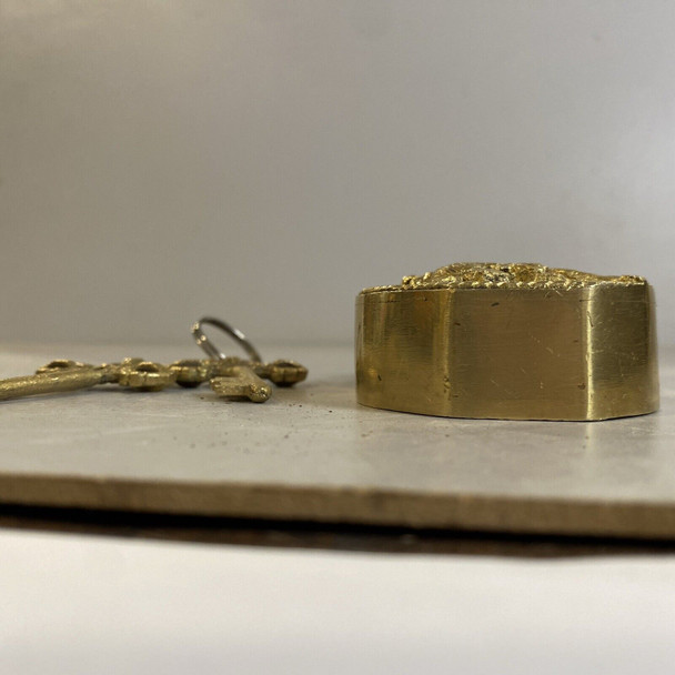 Top View