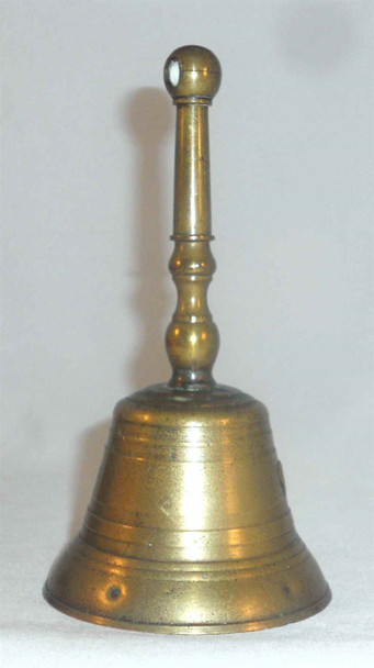 Top View