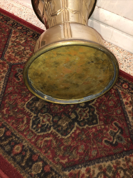 Top View