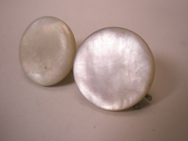 Top View