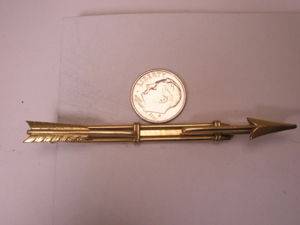 Top View
