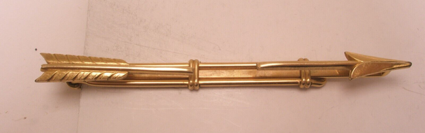 Top View