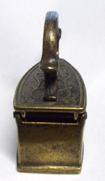 Top View