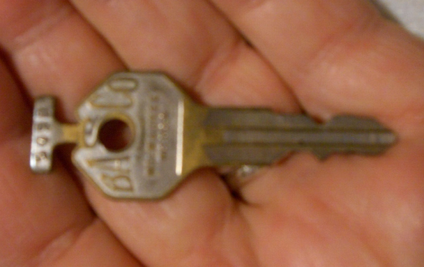 Top View