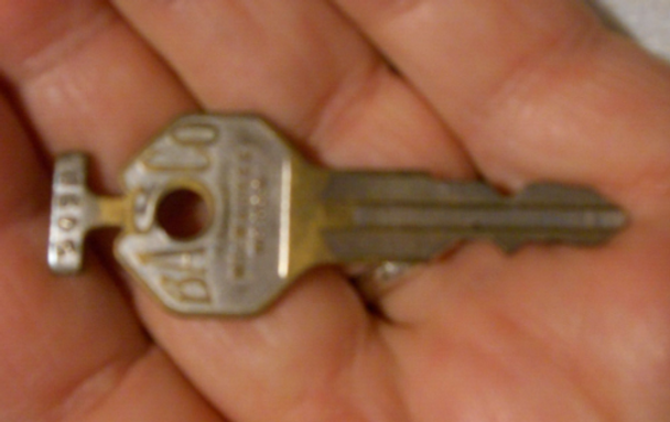 Top View