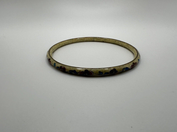 Top View