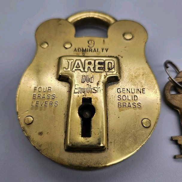 Top View