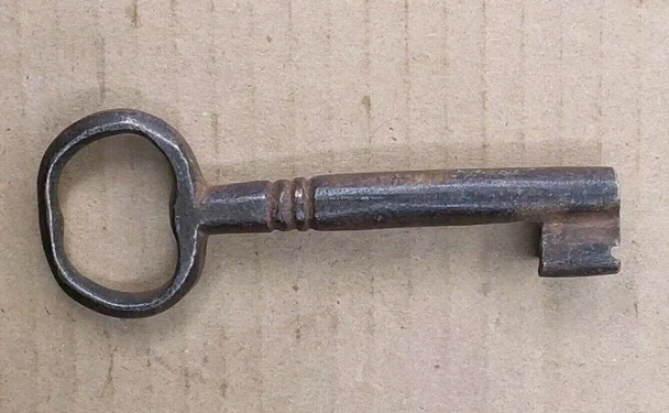 Top View