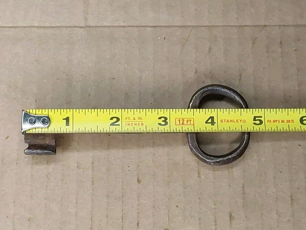 Top View