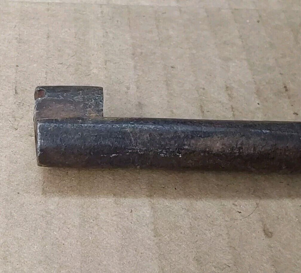 Top View