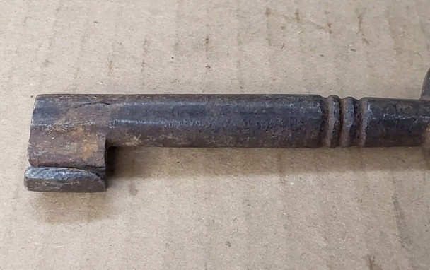 Top View