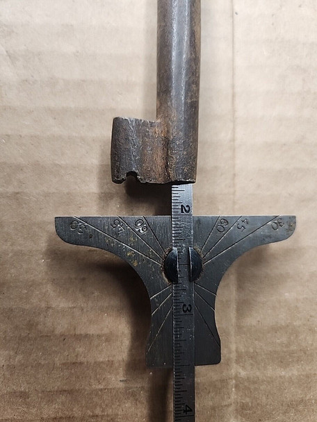 Top View