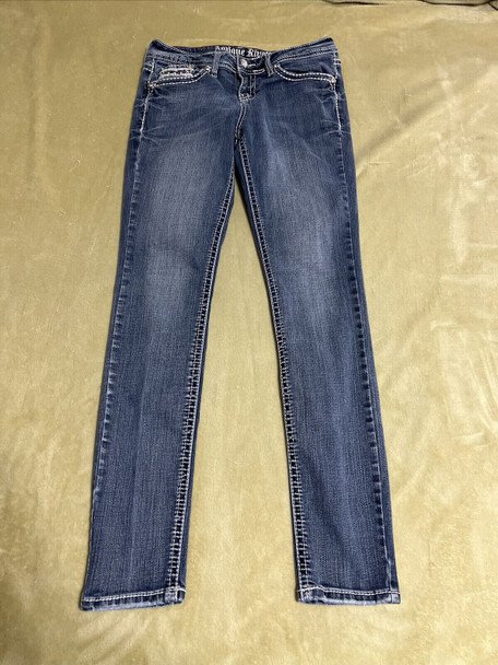 Top View