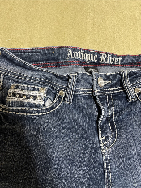Top View