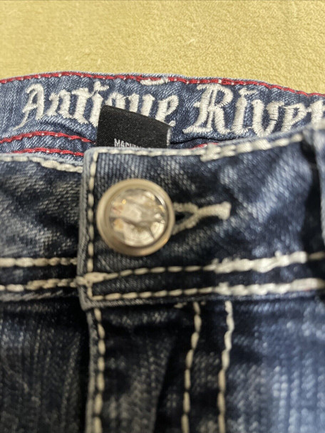 Top View