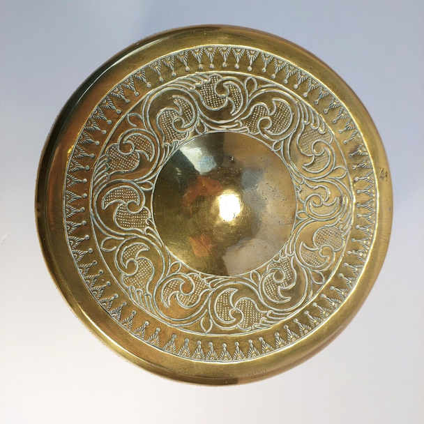 Top View