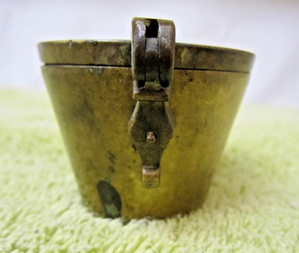 Top View
