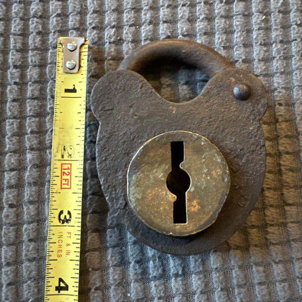 Top View