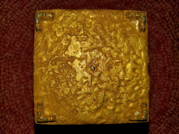 Top View