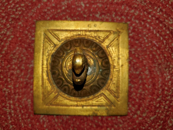 Top View