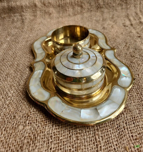 Top View
