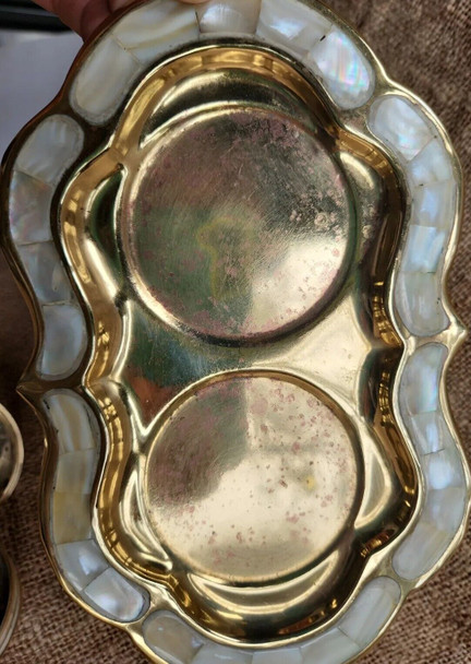 Top View