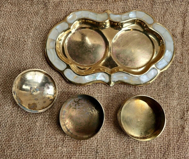 Top View