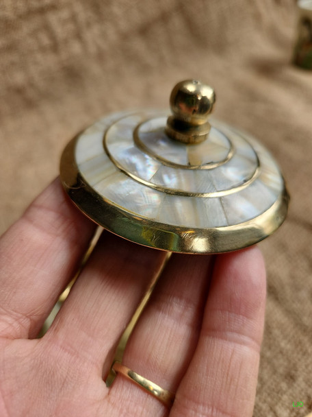 Top View