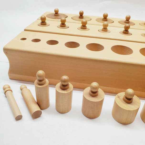Top View