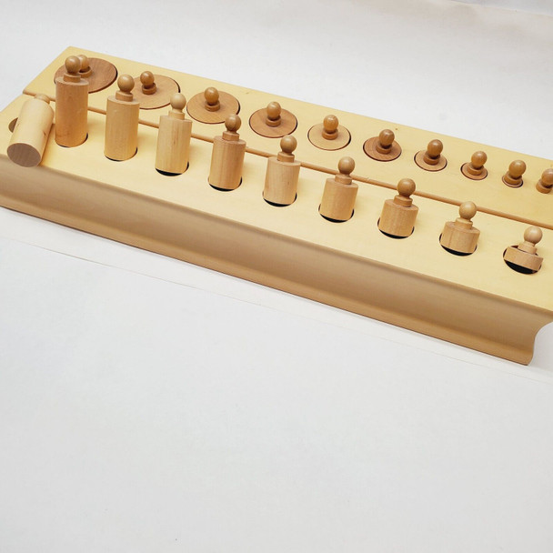 Top View
