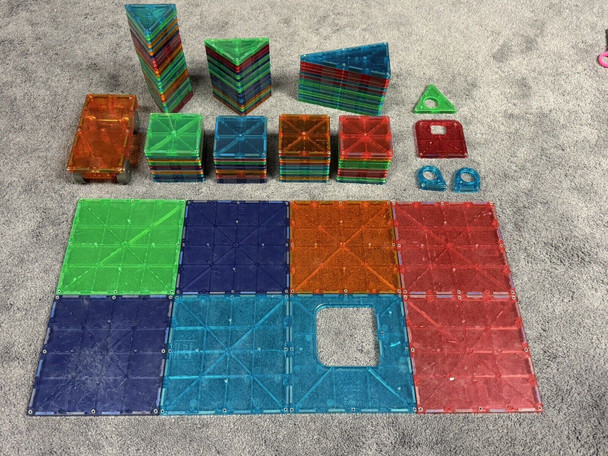 Top View