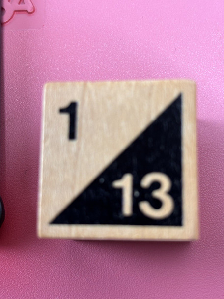 Top View