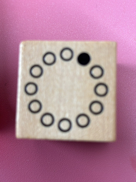 Top View
