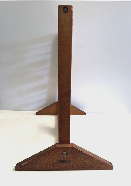 Top View
