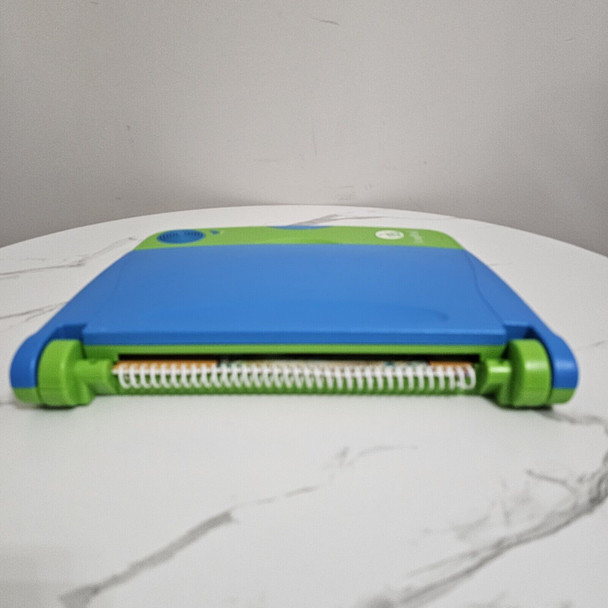 Top View