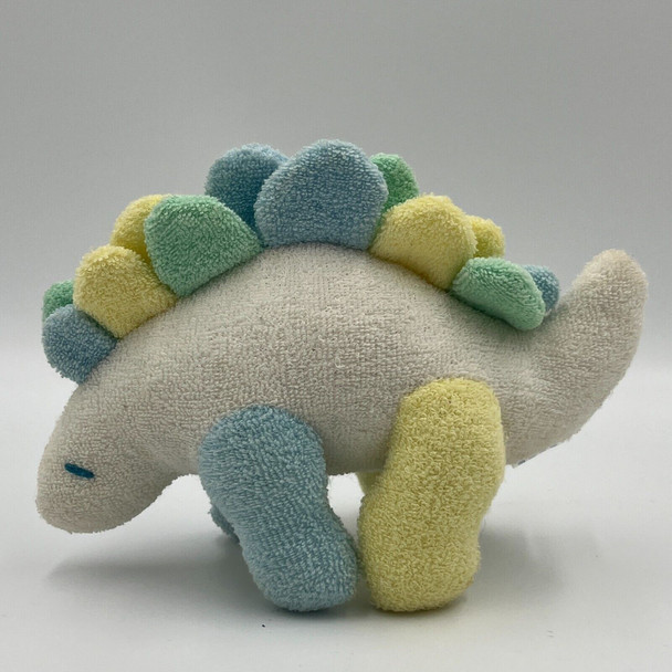Top View