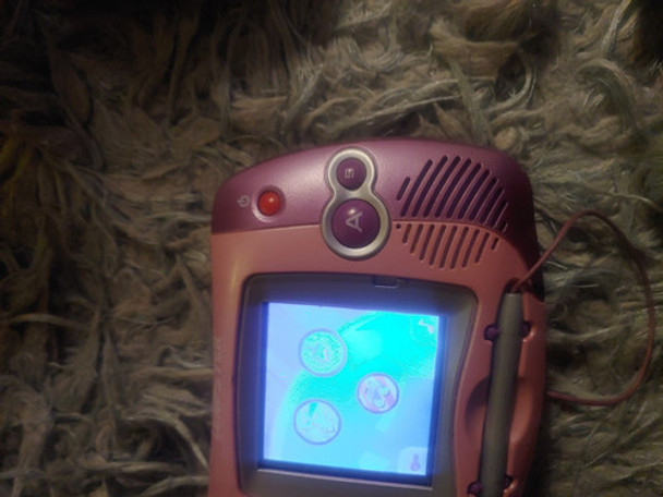 Top View