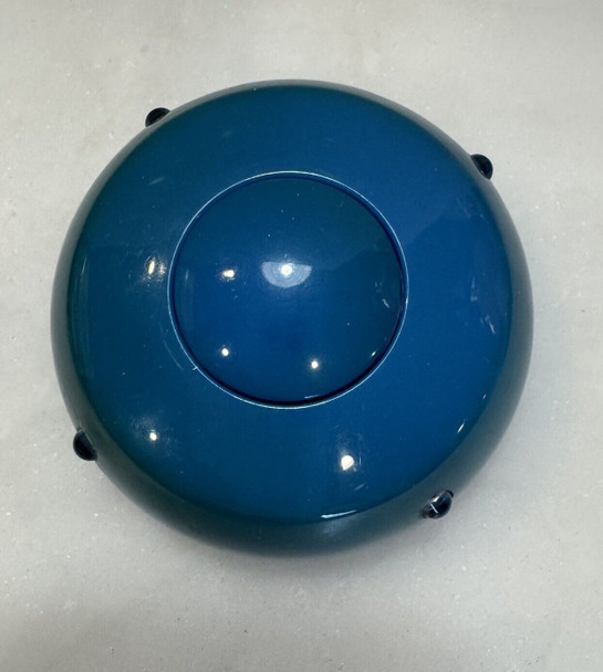 Top View
