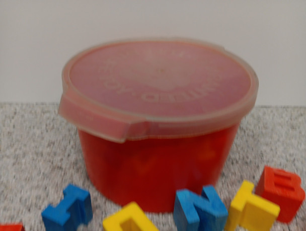 Top View