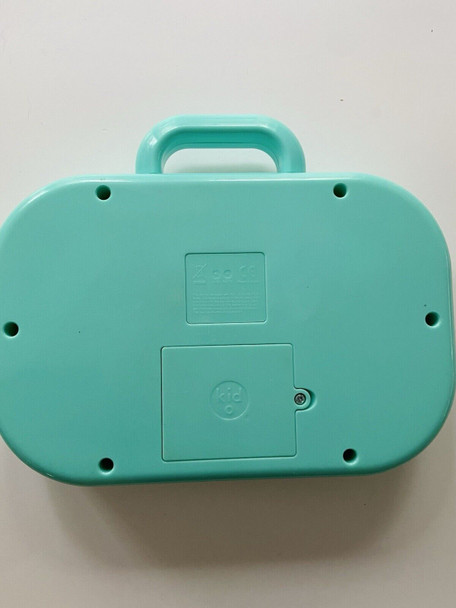 Top View