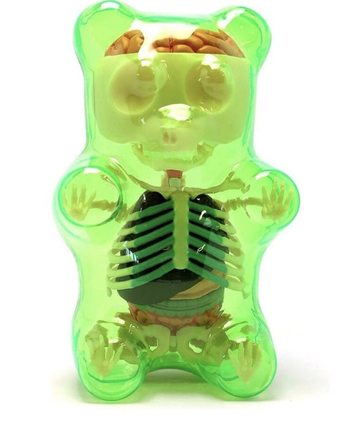 Top View
