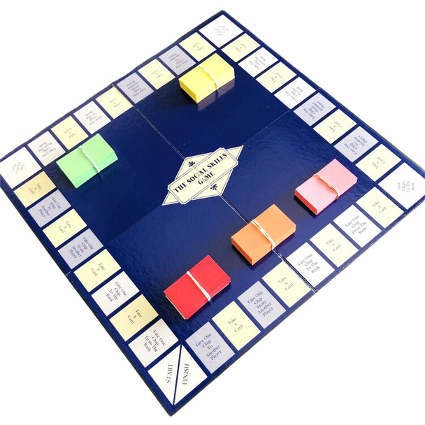 Top View