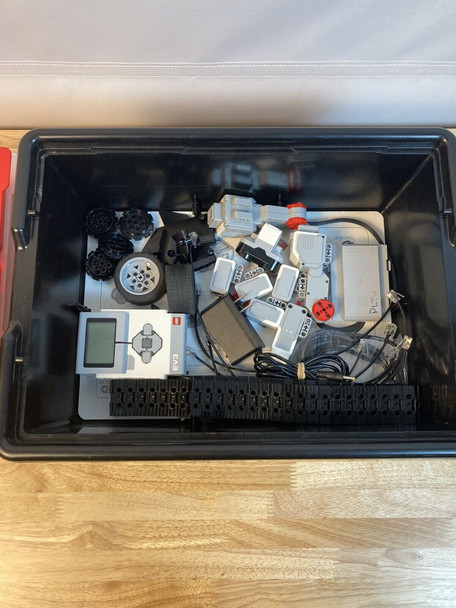 Top View