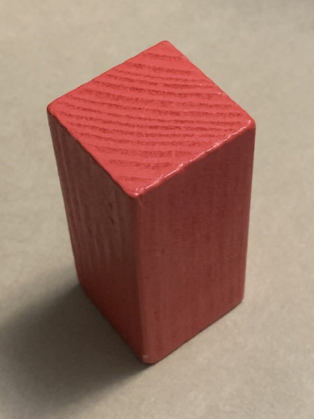 Top View